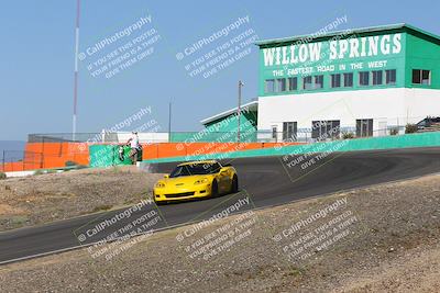 media/May-21-2025-Open Track Racing (Wed) [[0cf463b4fb]]/Blue/Session 1 (Turn 4b)/
